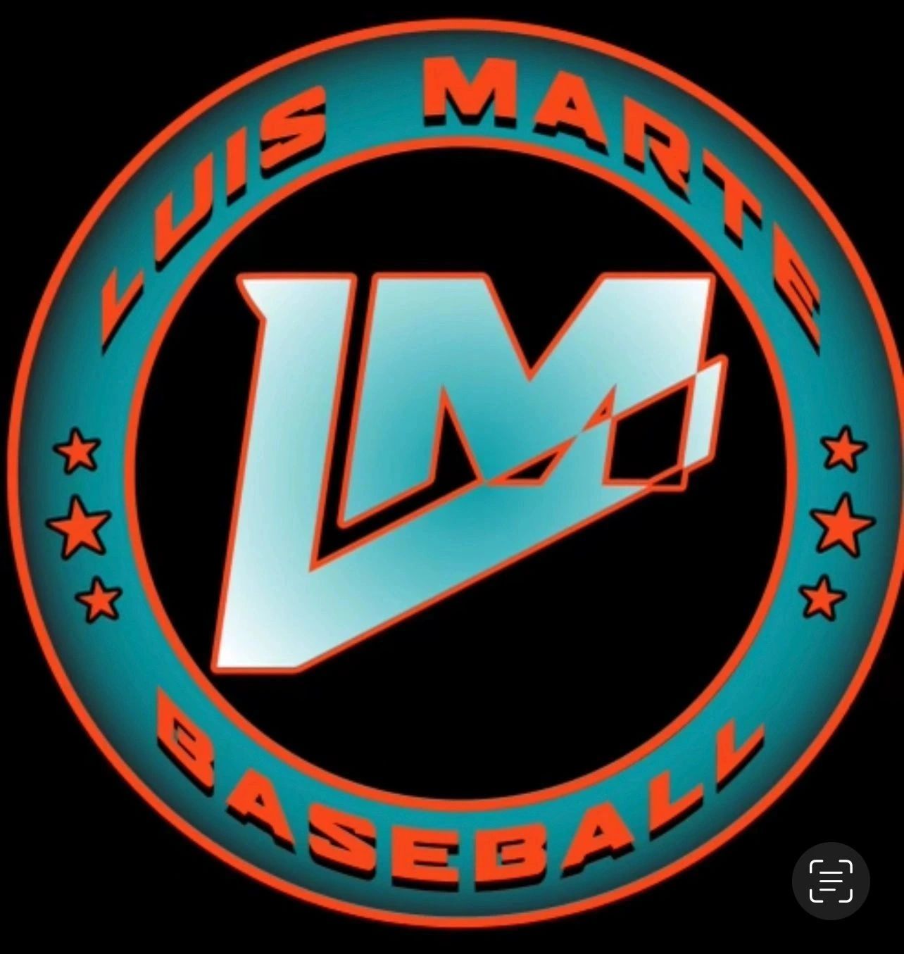 LMB team photo