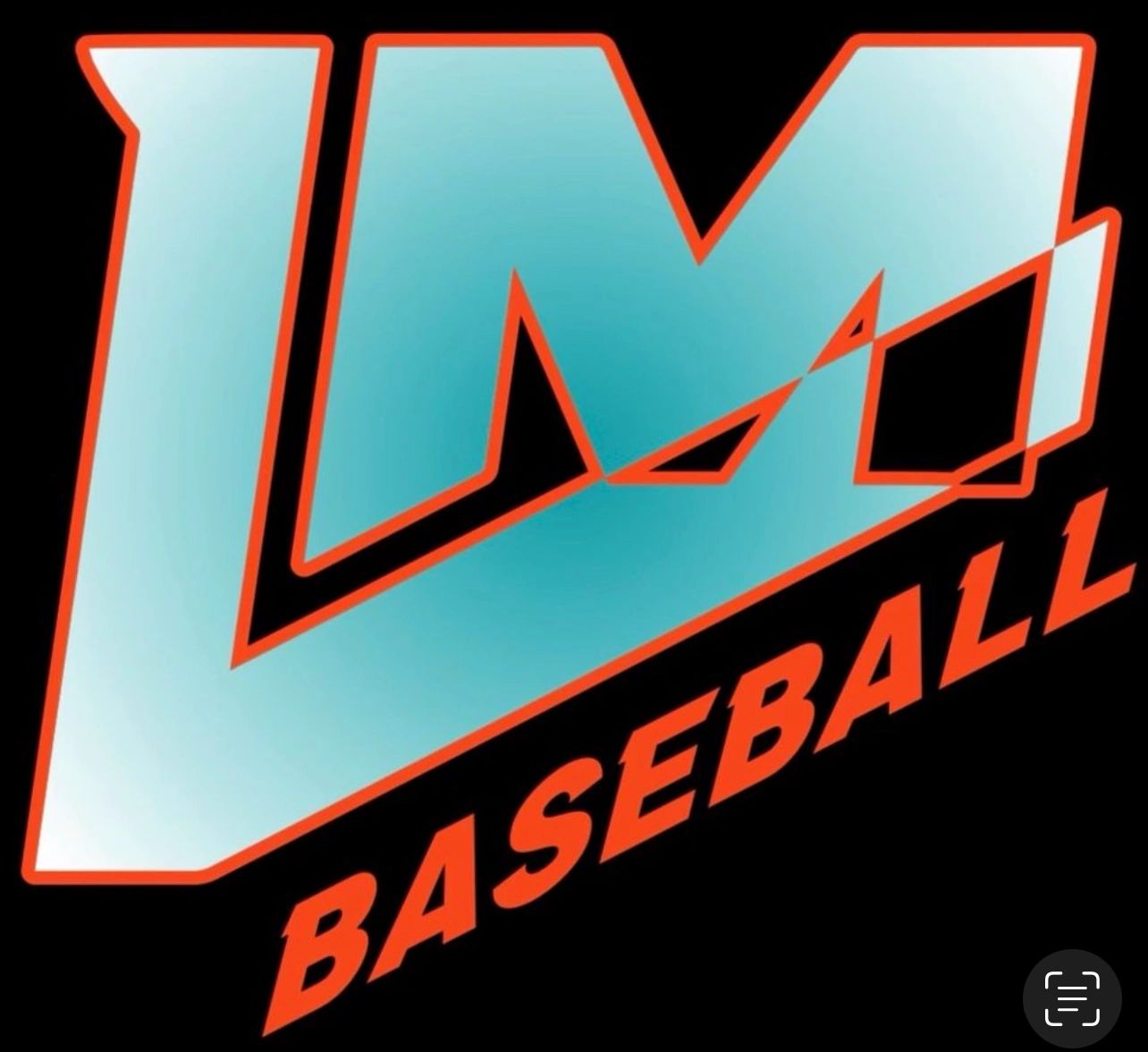 LMB team celebration